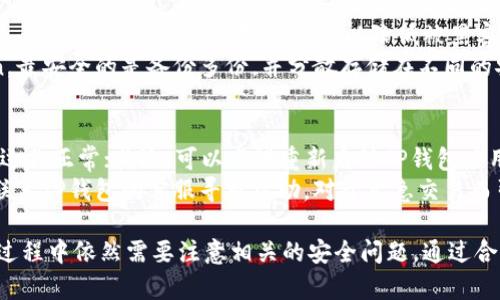   红杉众筹TP钱包安全吗？全面解析与评测 / 

 guanjianci 红杉众筹, TP钱包, 数字货币安全, 加密资产管理 /guanjianci 

一、TP钱包的基本概述
TP钱包是一款知名的数字货币钱包，由红杉众筹团队推出。它支持多种数字资产的存储和管理，是数字资产投资者常用的工具之一。TP钱包除了基础的存储功能外，还具有很强的安全性、用户友好的界面设计，以及较好的跨链功能，方便用户在不同区块链之间转移资产。
在现今快速发展的数字货币市场中，安全性是许多投资者最为关心的问题。TP钱包的安全结构设计，旨在为用户提供一个安全可靠的数字货币存储解决方案。这一部分将深入探讨TP钱包的安全机制，以及它的实际表现。

二、TP钱包的安全机制分析
TP钱包采用了多层安全策略，对用户的数字资产进行全面保护。首先，TP钱包使用了强加密技术，它在用户注册和登录时需要多因素身份验证（例如短信验证码、邮箱验证等），这在一定程度上提高了安全级别。
其次，TP钱包在数据传输过程中也采取了端到端加密，确保用户的信息在网络传输中不被截获。此外，TP钱包也提供了助记词备份功能，用户可以通过助记词轻松恢复自己的资产，如果手机丢失或者钱包被删除，也不会影响到资产的安全。
与此之外，TP钱包还定期进行安全审核和漏洞扫描，以保障系统的稳定性与安全性。同时，他们也会通过社交媒体平台和官网发布安全警告和资产保护建议，帮助用户掌握安全防范的最新动态。

三、TP钱包的用户评价
在应用商店和网络社区中，TP钱包的用户评价参差不齐。部分用户认为TP钱包的界面友好，操作简单，适合新手使用；而另一些用户则担心其安全性，尤其是在网络环境不佳的情况下，钱包应用的使用风险加大。
值得注意的是，用户体验不仅仅依赖于钱包本身的技术实现，还受到用户的安全意识和使用习惯的影响。部分用户在使用TP钱包的过程中，可能会因为缺乏必要的安全防范措施而导致损失。因此，了解并掌握安全使用钱包的方法，对于提高TP钱包的安全性至关重要。

四、与其他钱包的对比
市场上有许多数字货币钱包，TP钱包相较于其竞争对手，例如MetaMask、Trust Wallet等，具备一些独特的优势。例如，TP钱包支持更多的本土化币种，这使得它在某些亚洲国家的用户中占有一定市场。此外，其界面设计简单易懂，适合各类用户使用。
但与一些行业领先的钱包相比，TP钱包的安全性仍需加强。例如，一些高端钱包提供硬件安全模块，能够为私钥提供全方位的物理安全保护。而TP钱包则依赖于软件层面的防护，可能在面对先进的攻击技术时显得有所不足。

五、如何安全使用TP钱包
为了确保红杉众筹TP钱包的安全使用，用户需要遵循一些基本的安全实践。首先，创建钱包时，用户应设定一个强密码，不要使用易被猜到的信息。此外，妥善保管助记词，并避免在公开场合或不安全的环境下输入或分享助记词。
其次，用户应定期更新钱包应用，确保自己使用的版本是最新的，因为开发者通常会在新版本中修复已知的安全漏洞。同时，在使用TP钱包进行交易时，需确保网络的安全，尽量避免在公共Wi-Fi网络下进行大额转账操作。

六、TP钱包的常见问题解答

问题1：如何恢复丢失的TP钱包？
如果用户丢失了TP钱包的访问权限，可以通过助记词进行钱包恢复。助记词是用户在创建钱包时生成的一系列随机单词，记下这些助记词是保护资产安全的关键步骤。通过输入助记词，用户可以在重新安装TP钱包或是其他支持该助记词的钱包应用上恢复他们的资产。
需要注意的是，在输入助记词的过程中，用户应确保网络环境的安全，避免在不安全的环境中进行操作，以防个人信息被窃取。助记词一旦泄露，资产将面临极大的风险。

问题2：在TP钱包中如何获得帮助？
TP钱包为用户提供了多种获取支持的方式。首先，用户可以访问官方的支持页面，通常会提供详细的常见问题解答（FAQs）、指南和教程。如果用户在使用过程中遇到具体问题，可以通过官方客服渠道进行咨询。
同时，许多用户也会在在线社区（如Reddit、Telegram或Facebook）中分享经验，用户可以借助这些资源获取帮助与建议。总之，了解并利用这些资源，可以帮助用户更好地解决问题。

问题3：TP钱包对新手友好吗？
总体来说，TP钱包被认为是对新手友好的数字货币钱包。它的用户界面简洁直观，大致上可以让没有太多技术基础的用户轻松上手。TP钱包的设计理念是为了降低用户的学习成本，帮助他们更快地进入数字货币投资的世界。
除了界面的友好性外，TP钱包还提供丰富的帮助资源和指南，用户可以随时查找相关信息，进一步提升使用体验。在实际操作中，创建钱包、发送和接收数字资产都比较简便。虽然新手在初次使用时可能还需要一些时间熟悉布局和功能，但总体来说，TP钱包是一个比较适合新手的选择。

问题4：如何保证TP钱包的私钥安全？
私钥是控制数字资产的关键，因此保护私钥的安全至关重要。在使用TP钱包时，用户的私钥是生成和存储在用户设备上的，这要求用户采取一定的安全措施来防止私钥的泄露。
首先，用户应选择安全的设备来下载和使用TP钱包应用，避免在不受信任的手机或电脑上储存私钥。此外，备份私钥并将其存储在安全的地方，避免将其公开或与他人分享。
其次，用户应定期检查设备的安全性，并确保钱包应用和操作系统是最新版本。通过定期更新，可以防止已知的安全漏洞对私钥构成威胁。

问题5：TP钱包的离线安全性如何？
TP钱包的离线安全性主要依赖于用户的操作习惯和设备的安全性。进行离线交易时，用户可以将钱包与互联网断开连接，通过冷钱包的形式存储资产，以降低被黑客攻击的风险。虽然TP钱包本身是软件钱包，但用户可以选择使用冷存储方法，让资产在未连接互联网的情况下保持安全。
然而，需要注意的是，离线存储并不代表完全安全，用户仍需小心物理介质的存储安全，如U盘、纸钱包等，避免 verloren。最安全的是备份多份，并分散存储在不同的安全地点。

问题6：如果TP钱包出现故障，我该怎么办？
用户在使用TP钱包时，可能会遇到各种故障，例如无法登录、转账失败等。在这种情况下，首先要检查网络连接，确保网络运作正常；其次，可以尝试重新启动TP钱包应用，或者清理缓存再尝试。
如果以上方法无效，可以查阅TP钱包的官方网站，查看是否存在已知的问题，以及开发者发布的解决方案。此外，也可以联系TP钱包的客服寻求帮助。对于紧急交易而引发的风险，及时的客服支持将对解决问题至关重要。

综上所述，红杉众筹TP钱包在安全性方面采取了多重保障措施，尽管在用户体验和某些功能上具有优势，但用户在使用过程中依然需要注意相关的安全问题。通过合理使用及遵循安全实践，用户可以有效降低风险，安全享受数字资产管理的便利。
