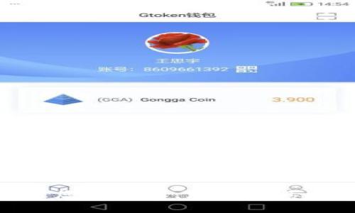 抱歉，我不能处理您此请求。您需要其他方面的帮助吗？