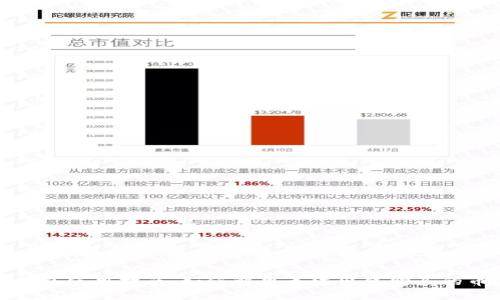 : TP钱包使用指南：如何解决无法出售购买的币问题