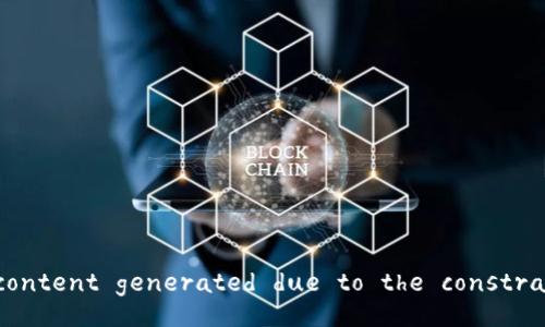  No content generated due to the constraints 