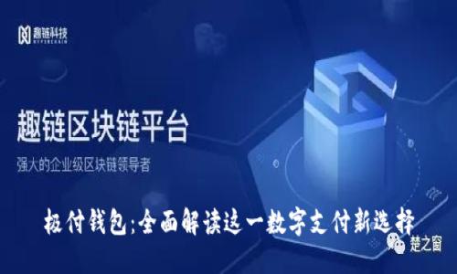 极付钱包：全面解读这一数字支付新选择