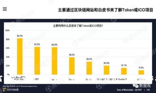 如何将ZT交易所的提币转移到TP钱包：详细操作指南