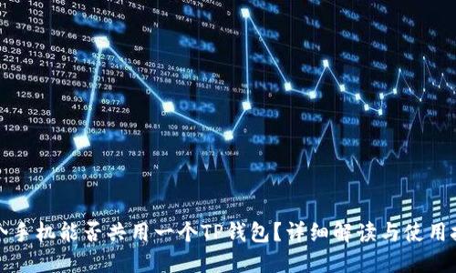 两个手机能否共用一个TP钱包？详细解读与使用技巧