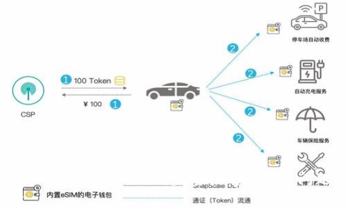 钱包提币失败怎么撤销？完整指南及常见问题解答