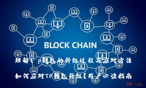 理解t p钱包的升级过程与应对方法

如何应对TP钱包升级？用户必读指南