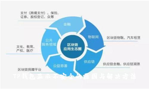 TP钱包显示不安全的原因与解决方法