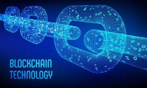 

如何将Dogv2币提到TP钱包：详细操作指南