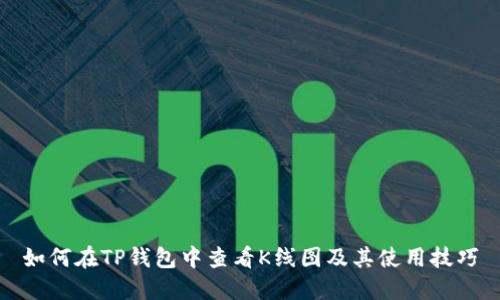 如何在TP钱包中查看K线图及其使用技巧