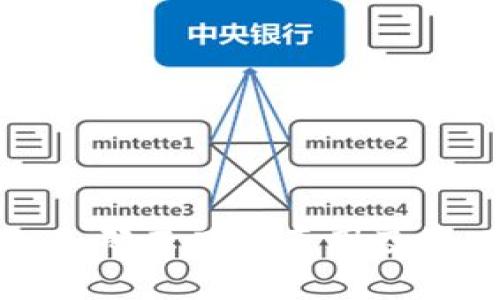 TP钱包扫码不了的原因及解决方案