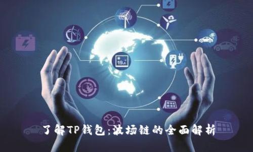 了解TP钱包：波场链的全面解析