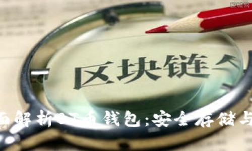 ziaoti全面解析BT币钱包：安全存储与高效管理