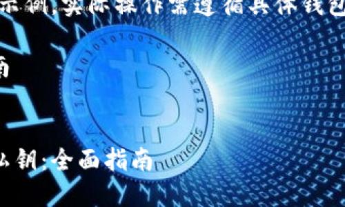 注意：以下内容为虚构的示例，实际操作需遵循具体钱包的官方指导和安全建议。

导出钱包私钥的完整指南

:
如何安全导出数字钱包私钥：全面指南