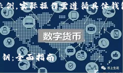 注意：以下内容为虚构的示例，实际操作需遵循具体钱包的官方指导和安全建议。

导出钱包私钥的完整指南

:
如何安全导出数字钱包私钥：全面指南