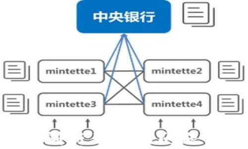 
如何解决TP钱包金额刷新不了的问题：全面解析与解决方案