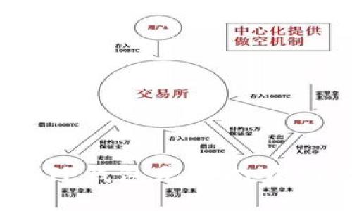 : 如何解决TP钱包无法打开网络的问题？