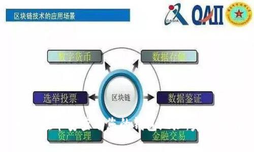如何在币安查看您的钱包地址：完整指南