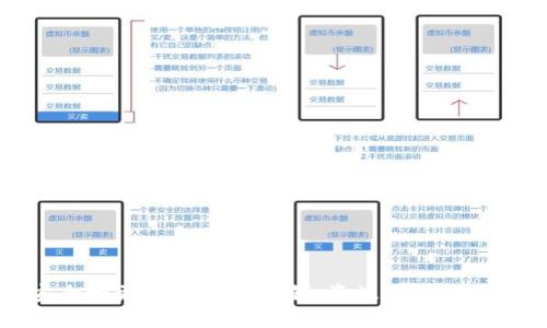 如何安全地更改TP钱包密钥：资源指南与流程详解