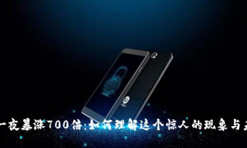 狗狗币一夜暴涨700倍：如何理解这个惊人的现象与未来走向