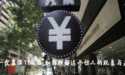 狗狗币一夜暴涨700倍：如何理解这个惊人的现象与未来走向