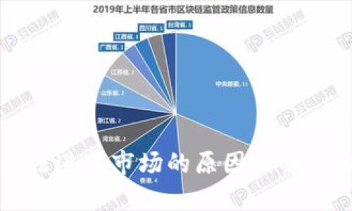 TP钱包无法进入市场的原因及解决方案分析