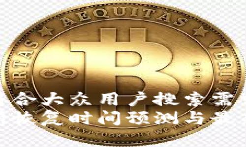 思考一个符合大众用户搜索需求并且的  
币客交易所恢复时间预测与最新动态分析