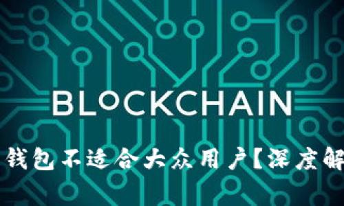 为什么Bridge钱包不适合大众用户？深度解析与解决方案