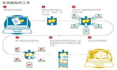 使用手机冷钱包存储数字资产的终极指南