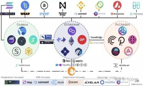 解决Coinomi钱包闪退问题的终极指南:技巧与故障排查