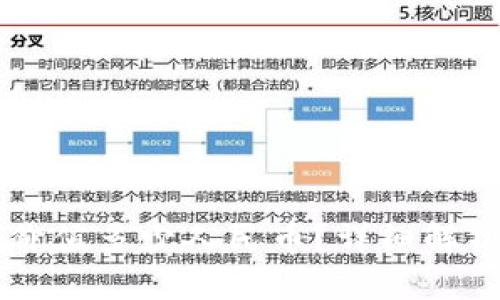 TP钱包100USDT价值多少人民币？详细解析与实时汇率信息