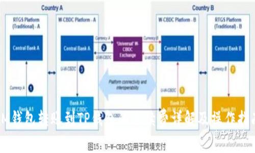 IM钱包转账到TP钱包的手续费详解及操作指南