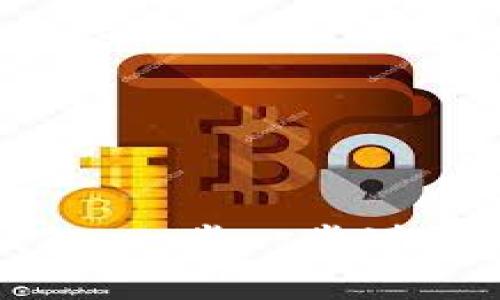 如何注册冷热钱包：一步一步讲解及常见问题解答