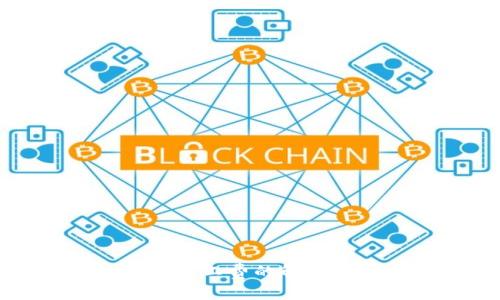 TP钱包转账没有矿工费的解决办法及注意事项