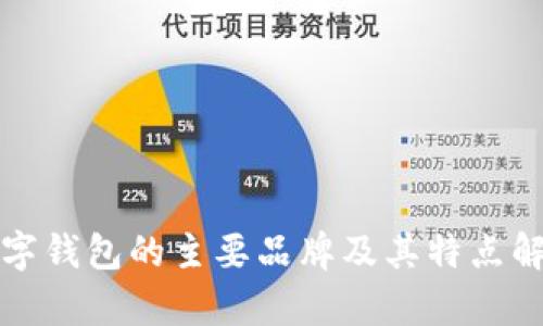 数字钱包的主要品牌及其特点解析