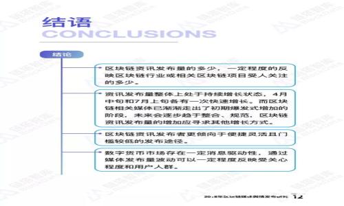 : TP钱包：安全管理加密数字货币的完美选择