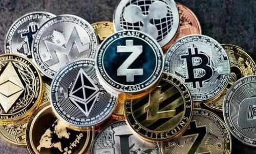 

如何安全管理比特币线上钱包：保护你的数字资产不被盗