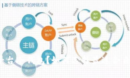 什么是交易平台冷钱包？如何选择最适合自己的冷钱包？