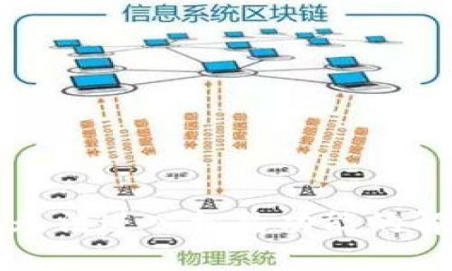 TP钱包无法进入松鼠功能的解决办法