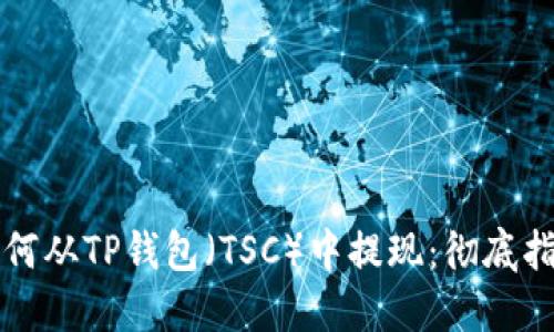 如何从TP钱包（TSC）中提现：彻底指南