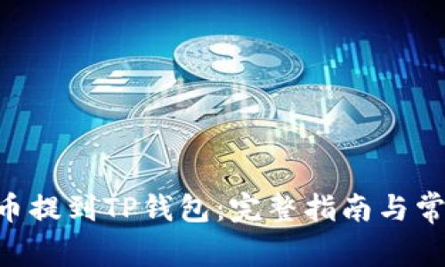 如何将NFT币提到TP钱包：完整指南与常见问题解答