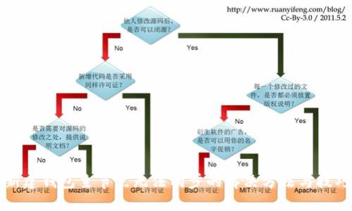 新建钱包主节点无法同步的解决方法与技巧