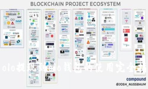 : olo提现到olo钱包的使用完全指南