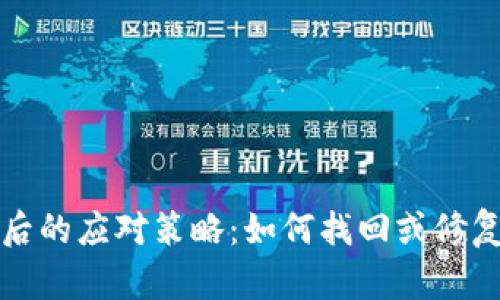 钱包私钥丢失后的应对策略：如何找回或修复数字资产损失