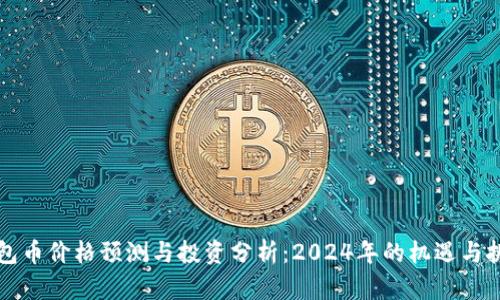 钱包币价格预测与投资分析：2024年的机遇与挑战