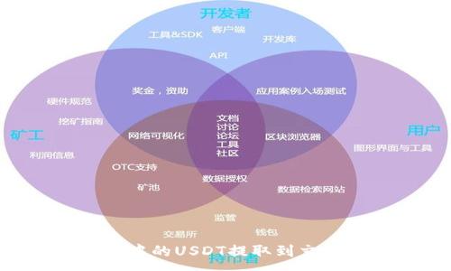 :
如何将TP钱包中的USDT提取到交易所：详细指南