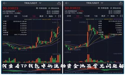 如何查看TP钱包中的流动资金池及常见问题解答