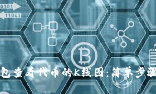 如何在TP钱包查看代币的K线图：简单步骤与详细指南