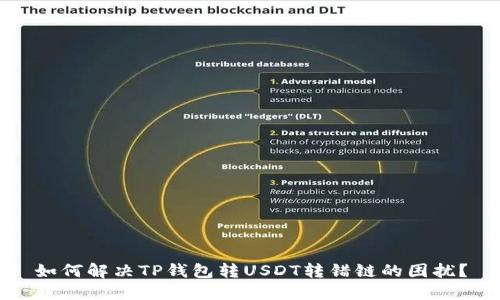 如何解决TP钱包转USDT转错链的困扰？