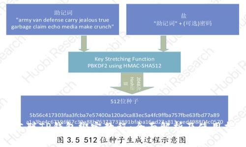 中本聪TP钱包绑定教程：全面解析及使用指南