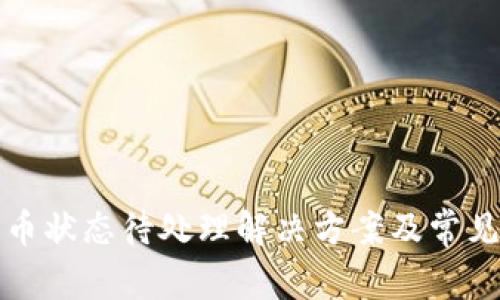 TP钱包提币状态待处理解决方案及常见问题解析