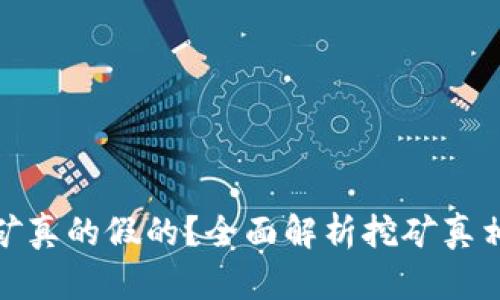 TP钱包挖矿真的假的？全面解析挖矿真相与安全性